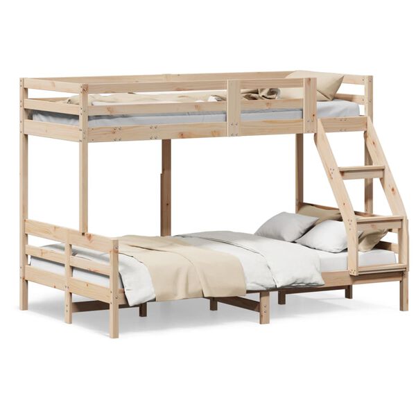 Viser 1 av 10 produktbilde(r)