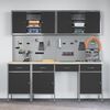 Miniatyrbilde av produktet 4 av 13
