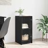 Miniatyrbilde av produktet 2 av 13
