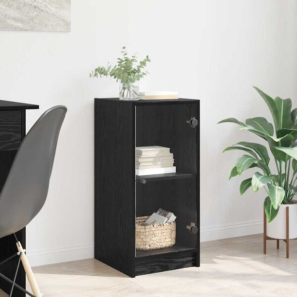 Viser 2 av 13 produktbilde(r)