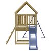 Miniatyrbilde av produktet 6 av 11