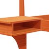 Miniatyrbilde av produktet 9 av 11
