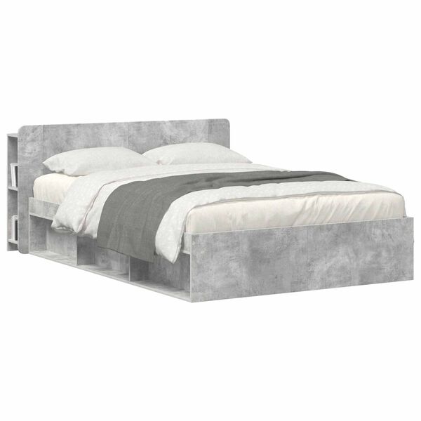 Viser 2 av 7 produktbilde(r)