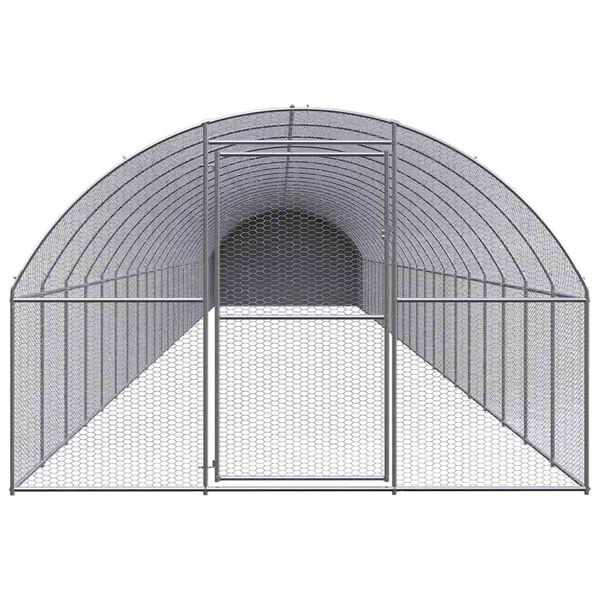 Viser 2 av 9 produktbilde(r)