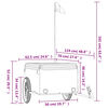 Miniatyrbilde av produktet 13 av 13