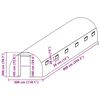 Miniatyrbilde av produktet 5 av 5