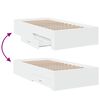 Miniatyrbilde av produktet 7 av 9