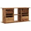 Miniatyrbilde av produktet 6 av 11