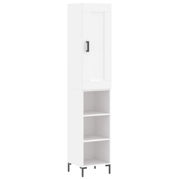 Viser 1 av 14 produktbilde(r)