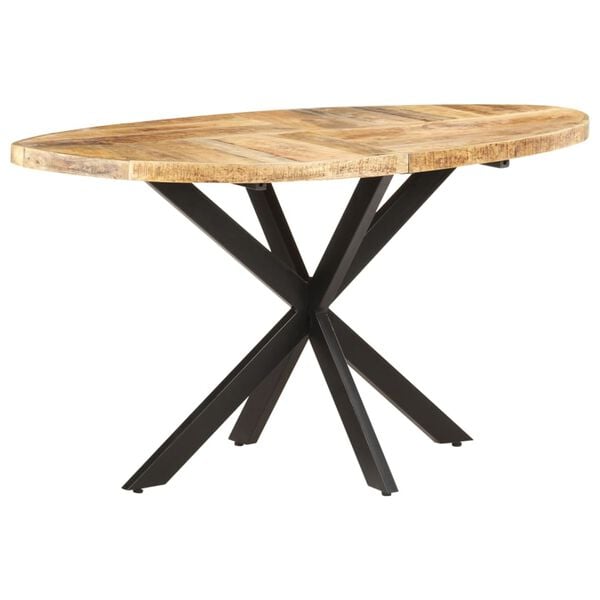 Viser 1 av 11 produktbilde(r)