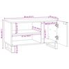 Miniatyrbilde av produktet 12 av 12