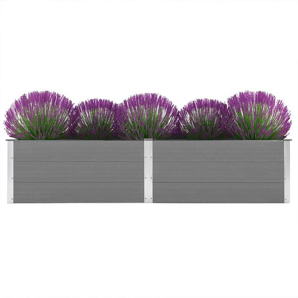 Viser 3 av 8 produktbilde(r)