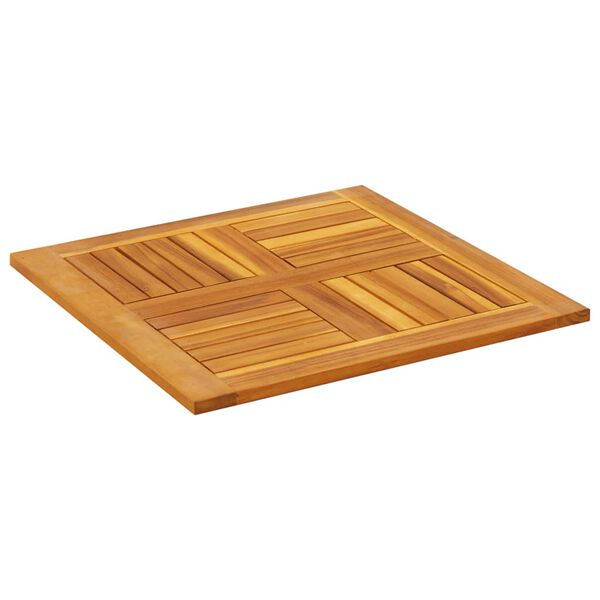 Viser 4 av 8 produktbilde(r)