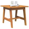 Miniatyrbilde av produktet 3 av 10