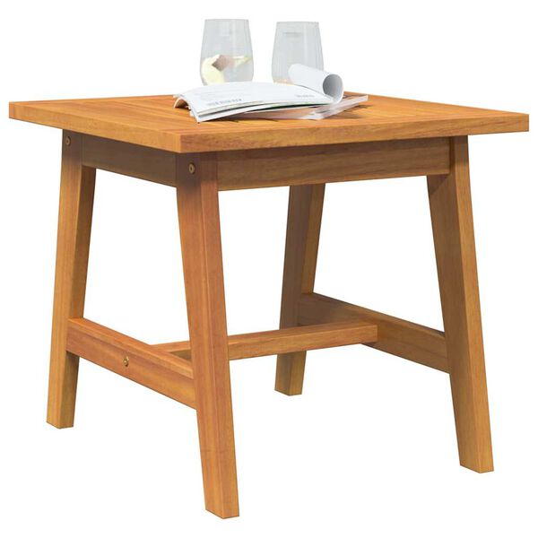 Viser 3 av 10 produktbilde(r)