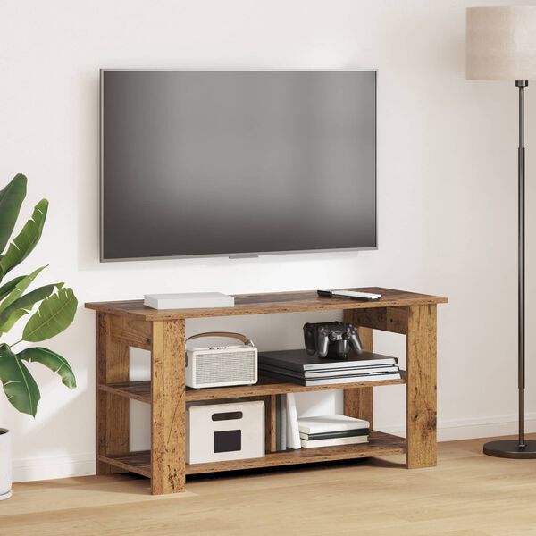 Viser 2 av 9 produktbilde(r)