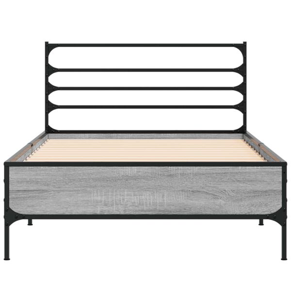 Viser 4 av 8 produktbilde(r)