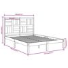 Miniatyrbilde av produktet 6 av 6