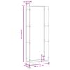 Miniatyrbilde av produktet 10 av 12