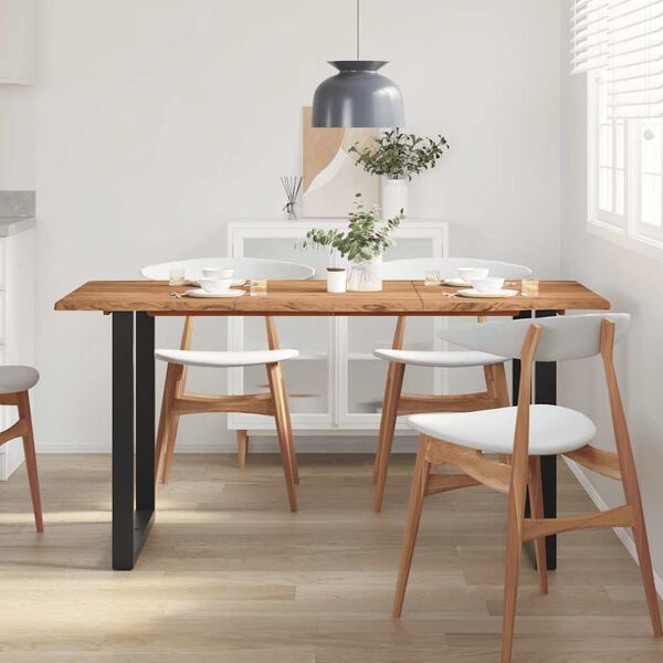 Viser 3 av 14 produktbilde(r)