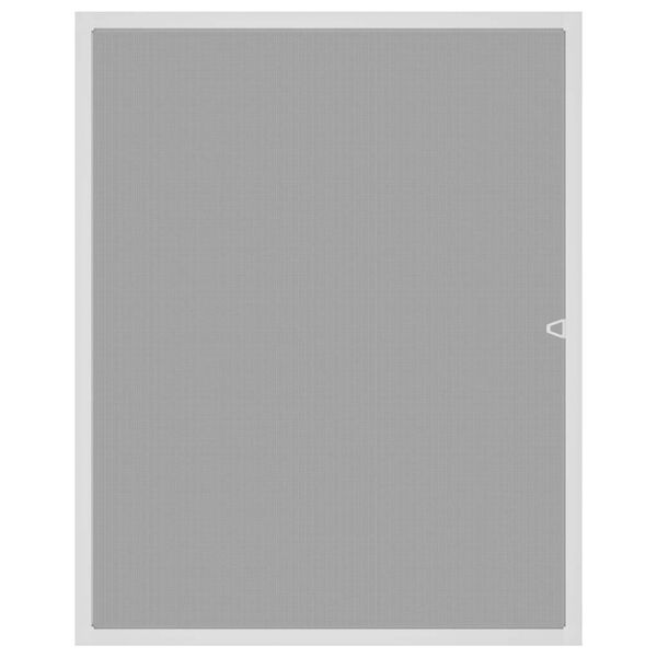 Viser 3 av 8 produktbilde(r)