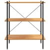 Miniatyrbilde av produktet 3 av 8
