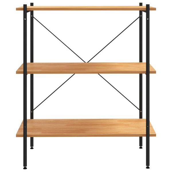 Viser 3 av 8 produktbilde(r)
