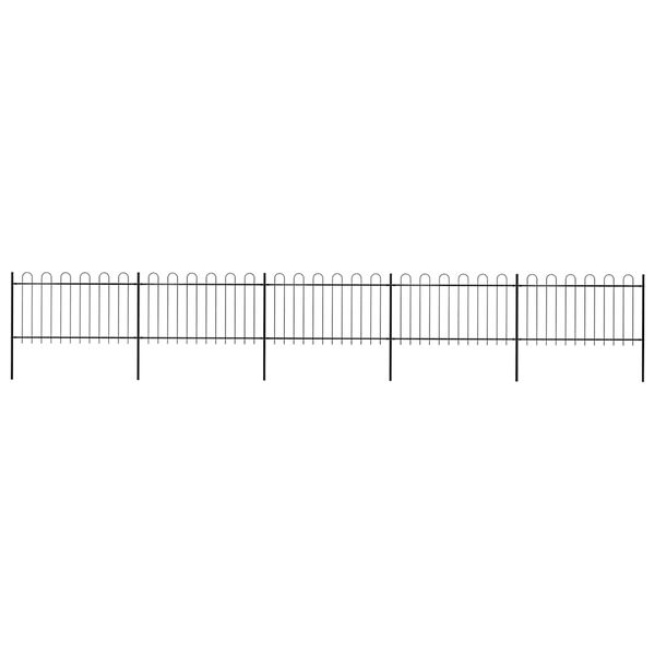 Viser 1 av 5 produktbilde(r)