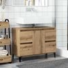 Miniatyrbilde av produktet 3 av 11