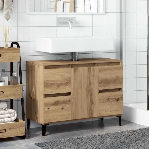 Viser 3 av 11 produktbilde(r)