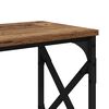 Miniatyrbilde av produktet 8 av 14