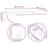 Miniatyrbilde av produktet 15 av 16