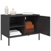 Miniatyrbilde av produktet 5 av 15