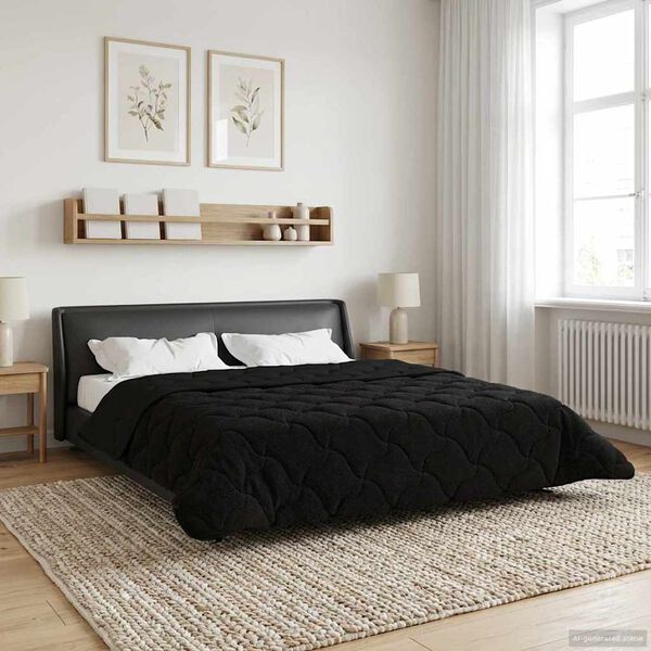 Viser 4 av 10 produktbilde(r)