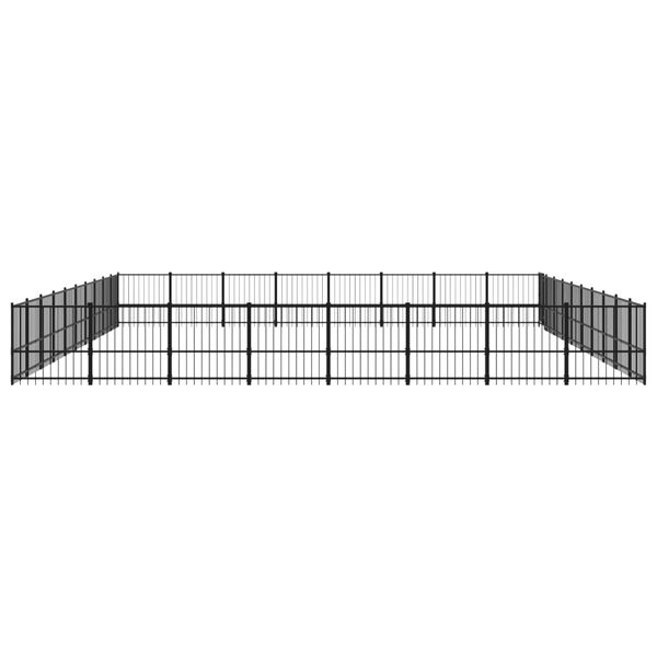Viser 4 av 6 produktbilde(r)