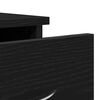 Miniatyrbilde av produktet 8 av 11