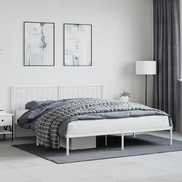 Viser 2 av 10 produktbilde(r)
