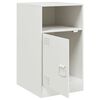 Miniatyrbilde av produktet 7 av 14