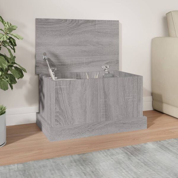 Viser 1 av 10 produktbilde(r)