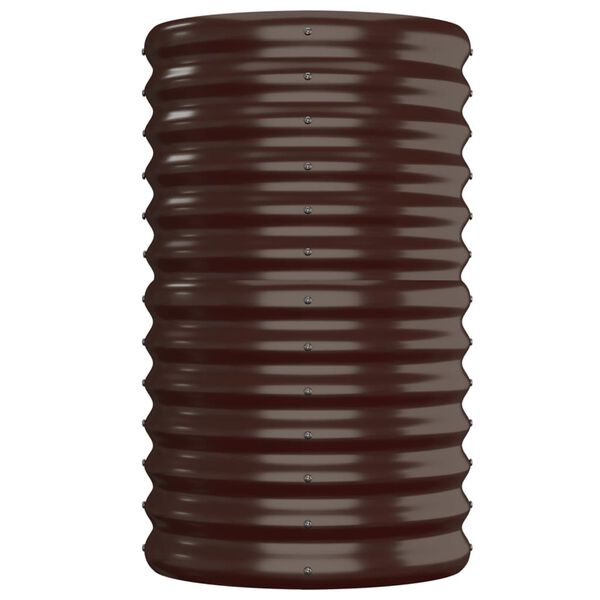 Viser 4 av 6 produktbilde(r)
