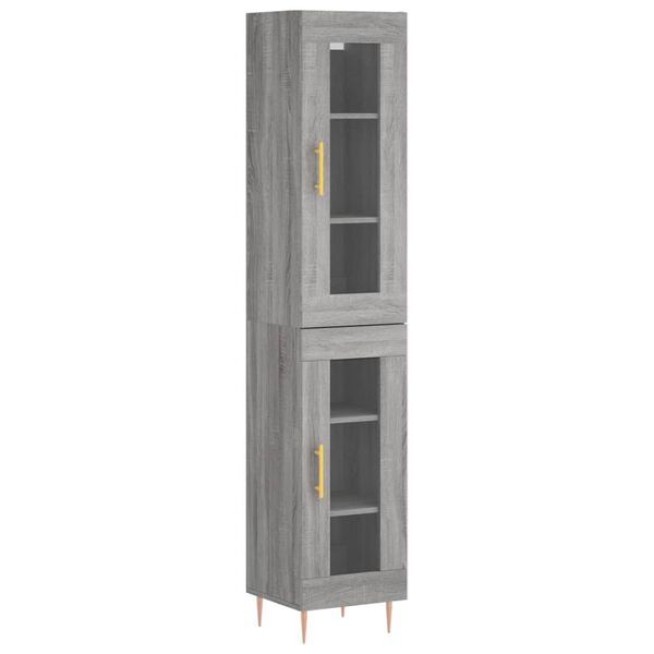 Viser 1 av 14 produktbilde(r)