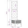 Miniatyrbilde av produktet 7 av 7