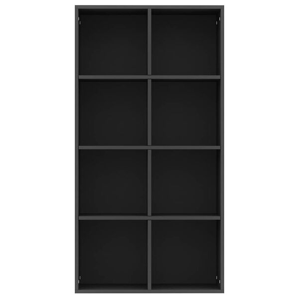 Viser 4 av 13 produktbilde(r)