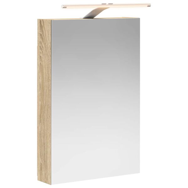 Viser 1 av 13 produktbilde(r)
