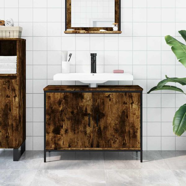 Viser 3 av 13 produktbilde(r)