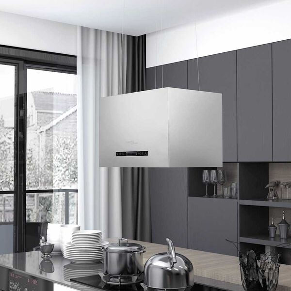 Viser 2 av 10 produktbilde(r)