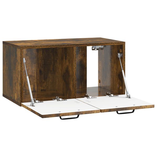 Viser 3 av 8 produktbilde(r)