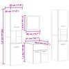 Miniatyrbilde av produktet 10 av 10