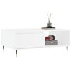 Miniatyrbilde av produktet 3 av 11