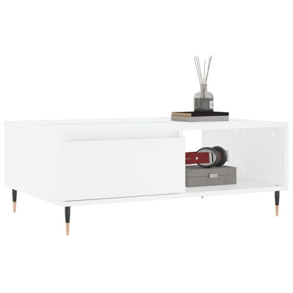 Viser 3 av 11 produktbilde(r)